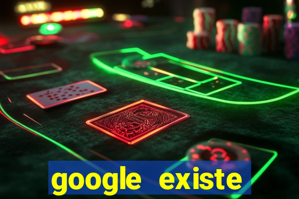 google existe melancia azul